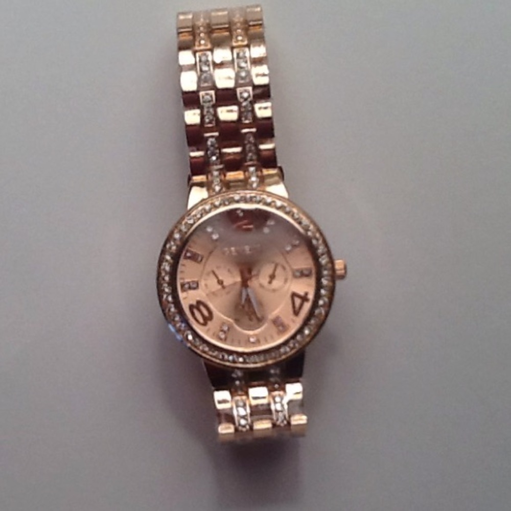 Ladies Watch